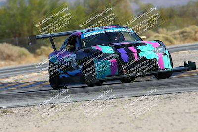 media/Mar-15-2025-Speed Ventures (Sat) [[c9b64f47cf]]/1-Red Group/Session 2 Turn 2/